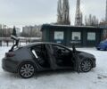 Серый Мазда 3, объемом двигателя 2.5 л и пробегом 117 тыс. км за 16500 $, фото 7 на Automoto.ua