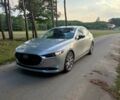 Сірий Мазда 3, об'ємом двигуна 0 л та пробігом 72 тис. км за 10100 $, фото 1 на Automoto.ua