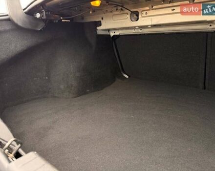 Серый Мазда 3, объемом двигателя 2.49 л и пробегом 74 тыс. км за 15900 $, фото 40 на Automoto.ua