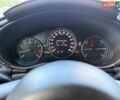 Сірий Мазда 3, об'ємом двигуна 2.49 л та пробігом 97 тис. км за 18200 $, фото 9 на Automoto.ua