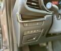 Сірий Мазда 3, об'ємом двигуна 2.49 л та пробігом 73 тис. км за 18800 $, фото 19 на Automoto.ua