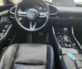 Серый Мазда 3, объемом двигателя 2.5 л и пробегом 39 тыс. км за 13500 $, фото 8 на Automoto.ua