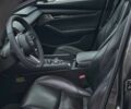 Серый Мазда 3, объемом двигателя 2.5 л и пробегом 81 тыс. км за 15999 $, фото 13 на Automoto.ua
