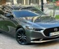 Сірий Мазда 3, об'ємом двигуна 2.49 л та пробігом 73 тис. км за 18800 $, фото 41 на Automoto.ua