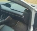 Сірий Мазда 3, об'ємом двигуна 0 л та пробігом 72 тис. км за 10100 $, фото 9 на Automoto.ua