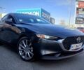 Серый Мазда 3, объемом двигателя 2.49 л и пробегом 94 тыс. км за 18800 $, фото 7 на Automoto.ua