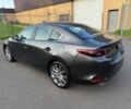Сірий Мазда 3, об'ємом двигуна 2.5 л та пробігом 12 тис. км за 21000 $, фото 5 на Automoto.ua