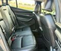 Сірий Мазда 3, об'ємом двигуна 2.5 л та пробігом 17 тис. км за 7000 $, фото 14 на Automoto.ua