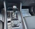 Сірий Мазда 3, об'ємом двигуна 2.5 л та пробігом 43 тис. км за 3600 $, фото 5 на Automoto.ua