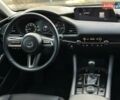 Серый Мазда 3, объемом двигателя 2.49 л и пробегом 62 тыс. км за 17950 $, фото 21 на Automoto.ua
