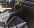 Сірий Мазда 3, об'ємом двигуна 2.49 л та пробігом 94 тис. км за 17500 $, фото 31 на Automoto.ua