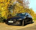 Серый Мазда 3, объемом двигателя 2.5 л и пробегом 172 тыс. км за 14600 $, фото 2 на Automoto.ua
