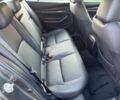 Сірий Мазда 3, об'ємом двигуна 2.5 л та пробігом 12 тис. км за 21000 $, фото 8 на Automoto.ua