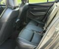 Сірий Мазда 3, об'ємом двигуна 2.5 л та пробігом 17 тис. км за 7000 $, фото 13 на Automoto.ua