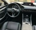 Серый Мазда 3, объемом двигателя 2.49 л и пробегом 62 тыс. км за 17950 $, фото 19 на Automoto.ua