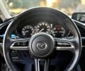 Сірий Мазда 3, об'ємом двигуна 2.5 л та пробігом 17 тис. км за 7000 $, фото 10 на Automoto.ua