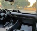 Сірий Мазда 3, об'ємом двигуна 2.5 л та пробігом 17 тис. км за 7000 $, фото 11 на Automoto.ua