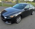 Сірий Мазда 3, об'ємом двигуна 2.5 л та пробігом 12 тис. км за 21000 $, фото 1 на Automoto.ua