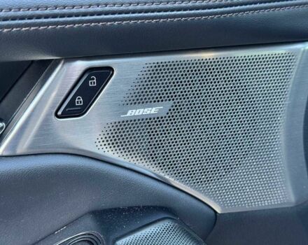 Серый Мазда 3, объемом двигателя 2.5 л и пробегом 40 тыс. км за 16000 $, фото 13 на Automoto.ua