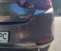 Сірий Мазда 3, об'ємом двигуна 2.49 л та пробігом 94 тис. км за 17500 $, фото 14 на Automoto.ua