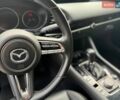 Серый Мазда 3, объемом двигателя 2.5 л и пробегом 82 тыс. км за 17000 $, фото 8 на Automoto.ua