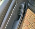 Серый Мазда 3, объемом двигателя 2 л и пробегом 60 тыс. км за 14999 $, фото 8 на Automoto.ua