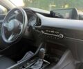 Сірий Мазда 3, об'ємом двигуна 2.5 л та пробігом 17 тис. км за 7000 $, фото 12 на Automoto.ua