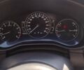 Сірий Мазда 3, об'ємом двигуна 2.49 л та пробігом 94 тис. км за 17500 $, фото 50 на Automoto.ua