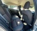 Сірий Мазда 3, об'ємом двигуна 2.5 л та пробігом 22 тис. км за 4519 $, фото 8 на Automoto.ua