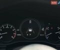 Серый Мазда 3, объемом двигателя 2.49 л и пробегом 62 тыс. км за 17950 $, фото 27 на Automoto.ua