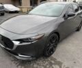 Сірий Мазда 3, об'ємом двигуна 2.5 л та пробігом 14 тис. км за 6900 $, фото 1 на Automoto.ua