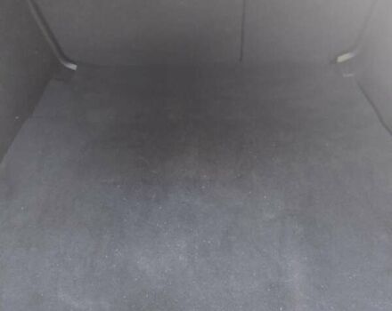 Сірий Мазда 3, об'ємом двигуна 2.49 л та пробігом 94 тис. км за 17500 $, фото 37 на Automoto.ua