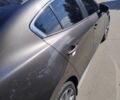 Сірий Мазда 3, об'ємом двигуна 2.49 л та пробігом 94 тис. км за 17500 $, фото 16 на Automoto.ua