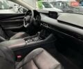 Серый Мазда 3, объемом двигателя 2.5 л и пробегом 65 тыс. км за 16999 $, фото 18 на Automoto.ua
