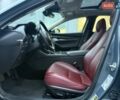 Серый Мазда 3, объемом двигателя 2.49 л и пробегом 109 тыс. км за 18200 $, фото 15 на Automoto.ua