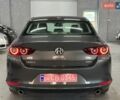 Серый Мазда 3, объемом двигателя 2.5 л и пробегом 65 тыс. км за 16999 $, фото 5 на Automoto.ua