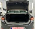 Серый Мазда 3, объемом двигателя 2.5 л и пробегом 65 тыс. км за 16999 $, фото 21 на Automoto.ua