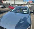 Сірий Мазда 3, об'ємом двигуна 2.49 л та пробігом 53 тис. км за 13800 $, фото 49 на Automoto.ua