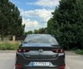 Серый Мазда 3, объемом двигателя 2.49 л и пробегом 41 тыс. км за 20800 $, фото 9 на Automoto.ua
