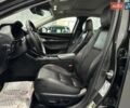 Серый Мазда 3, объемом двигателя 2.5 л и пробегом 65 тыс. км за 16999 $, фото 11 на Automoto.ua