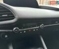 Сірий Мазда 3, об'ємом двигуна 2.49 л та пробігом 139 тис. км за 18500 $, фото 26 на Automoto.ua