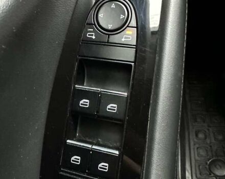 Сірий Мазда 3, об'ємом двигуна 2.49 л та пробігом 139 тис. км за 18500 $, фото 27 на Automoto.ua