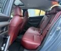 Серый Мазда 3, объемом двигателя 2.49 л и пробегом 109 тыс. км за 18200 $, фото 18 на Automoto.ua