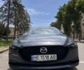 Серый Мазда 3, объемом двигателя 2.49 л и пробегом 19 тыс. км за 22999 $, фото 2 на Automoto.ua