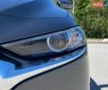 Серый Мазда 3, объемом двигателя 2.5 л и пробегом 38 тыс. км за 15890 $, фото 8 на Automoto.ua