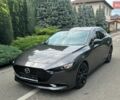 Сірий Мазда 3, об'ємом двигуна 2.49 л та пробігом 63 тис. км за 19300 $, фото 1 на Automoto.ua
