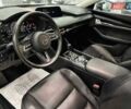 Серый Мазда 3, объемом двигателя 2.5 л и пробегом 65 тыс. км за 16999 $, фото 10 на Automoto.ua