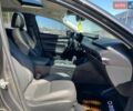 Серый Мазда 3, объемом двигателя 2.5 л и пробегом 38 тыс. км за 15890 $, фото 18 на Automoto.ua
