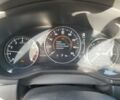 Серый Мазда 3, объемом двигателя 2.5 л и пробегом 25 тыс. км за 10500 $, фото 8 на Automoto.ua