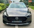Сірий Мазда 3, об'ємом двигуна 2.49 л та пробігом 63 тис. км за 19900 $, фото 1 на Automoto.ua